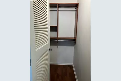 403 Main St #801N, San Francisco, CA 94105 - Photo 15