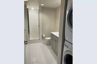 403 Main St #801N, San Francisco, CA 94105 - Photo 19