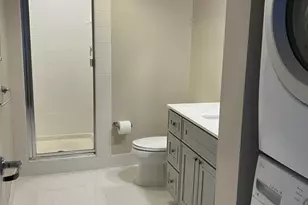 403 Main St, San Francisco, CA 94105 - Photo 19