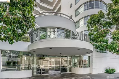 403 Main St #801N, San Francisco, CA 94105 - Photo 27