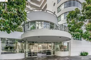 403 Main St, San Francisco, CA 94105 - Photo 27