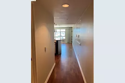 403 Main St #801N, San Francisco, CA 94105 - Photo 19