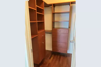 403 Main St #801N, San Francisco, CA 94105 - Photo 9