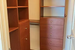 403 Main St, San Francisco, CA 94105 - Photo 9