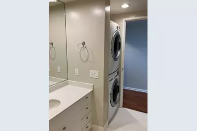 403 Main St #801N, San Francisco, CA 94105 - Photo 31