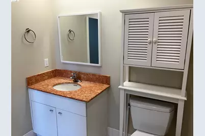 403 Main St #801N, San Francisco, CA 94105 - Photo 11