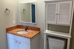 403 Main St, San Francisco, CA 94105 - Photo 11