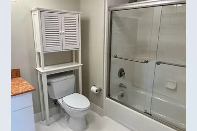 403 Main St #801N, San Francisco, CA 94105 - Photo 15