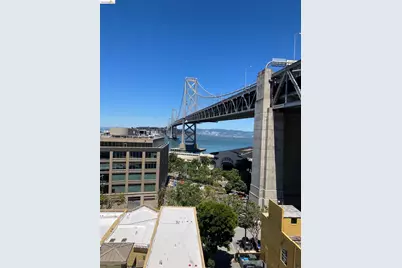 403 Main St #801N, San Francisco, CA 94105 - Photo 27