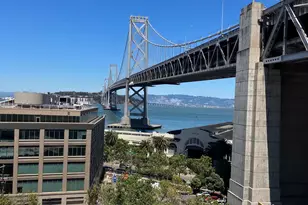 403 Main St, San Francisco, CA 94105 - Photo 27