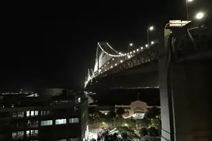 403 Main St, San Francisco, CA 94105 - Photo 23