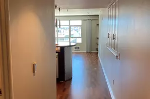 403 Main St, San Francisco, CA 94105 - Photo 21