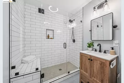 4191 Montgomery St, Oakland, CA 94611 - Photo 17