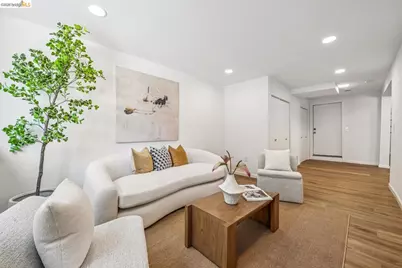 4191 Montgomery St, Oakland, CA 94611 - Photo 15
