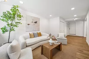 4191 Montgomery St, Oakland, CA 94611 - Photo 15