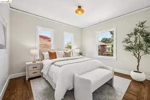 4191 Montgomery St, Oakland, CA 94611 - Photo 11