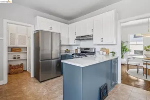 4191 Montgomery St, Oakland, CA 94611 - Photo 7