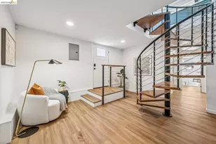 4191 Montgomery St, Oakland, CA 94611 - Photo 13