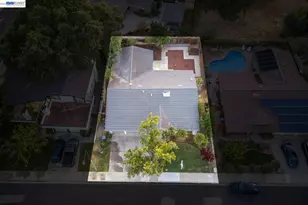 1149 Geneva St, Livermore, CA 94550 - Photo 31