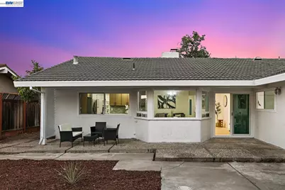 1149 Geneva St, Livermore, CA 94550 - Photo 27