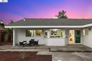 1149 Geneva St, Livermore, CA 94550 - Photo 27