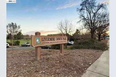 1149 Geneva St, Livermore, CA 94550 - Photo 47