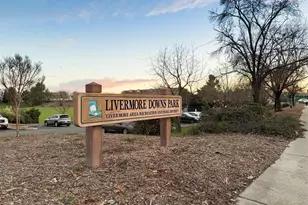 1149 Geneva St, Livermore, CA 94550 - Photo 47