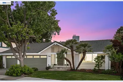 1149 Geneva St, Livermore, CA 94550 - Photo 1