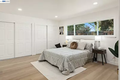 1149 Geneva St, Livermore, CA 94550 - Photo 15
