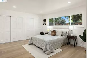 1149 Geneva St, Livermore, CA 94550 - Photo 15