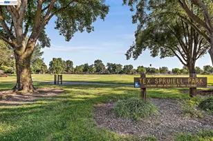 1149 Geneva St, Livermore, CA 94550 - Photo 45