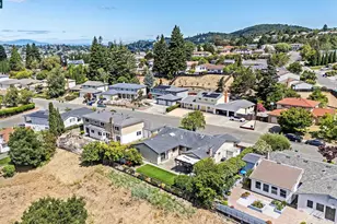 1372 Fascination Cir, Richmond, CA 94803 - Photo 35