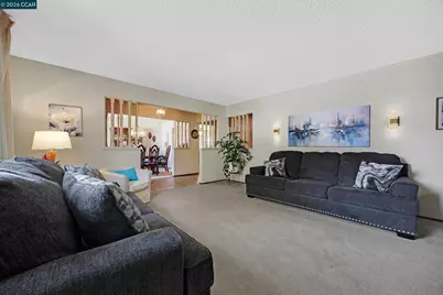 1372 Fascination Cir, Richmond, CA 94803 - Photo 7