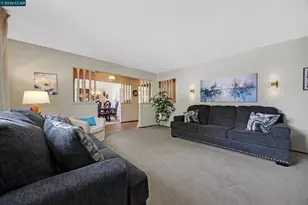 1372 Fascination Cir, Richmond, CA 94803 - Photo 7