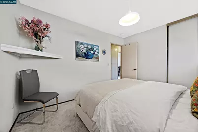 1372 Fascination Cir, Richmond, CA 94803 - Photo 11