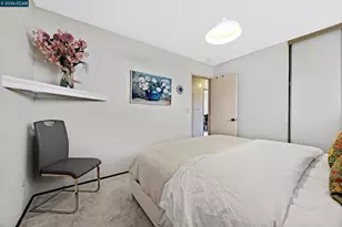 1372 Fascination Cir, Richmond, CA 94803 - Photo 11