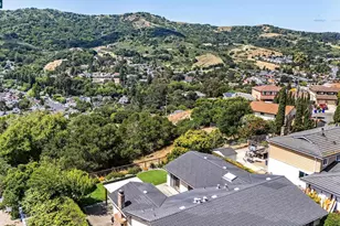 1372 Fascination Cir, Richmond, CA 94803 - Photo 33