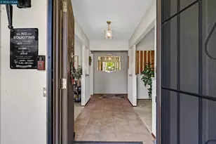 1372 Fascination Cir, Richmond, CA 94803 - Photo 5
