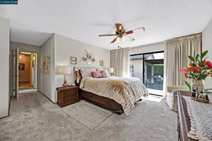1372 Fascination Cir, Richmond, CA 94803 - Photo 17