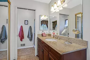 1372 Fascination Cir, Richmond, CA 94803 - Photo 15