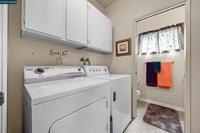 1372 Fascination Cir, Richmond, CA 94803 - Photo 23