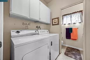 1372 Fascination Cir, Richmond, CA 94803 - Photo 23
