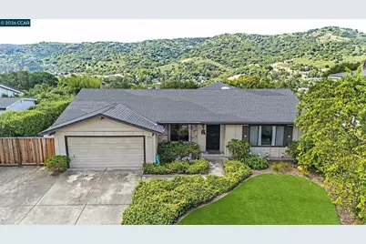 1372 Fascination Cir, Richmond, CA 94803 - Photo 39
