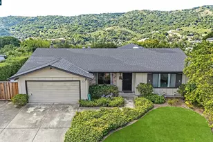 1372 Fascination Cir, Richmond, CA 94803 - Photo 39
