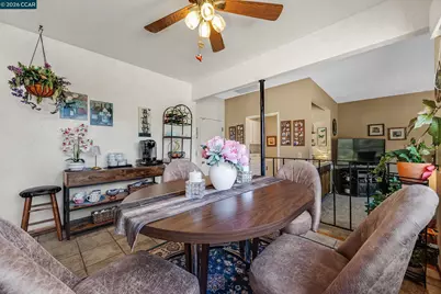 1372 Fascination Cir, Richmond, CA 94803 - Photo 21