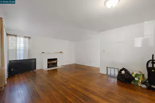 603 Almanza Dr, Oakland, CA 94603 - Photo 3