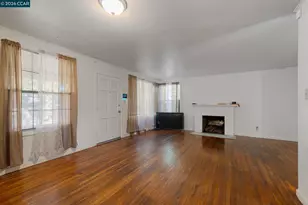 603 Almanza Dr, Oakland, CA 94603 - Photo 5