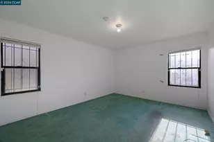 603 Almanza Dr, Oakland, CA 94603 - Photo 19