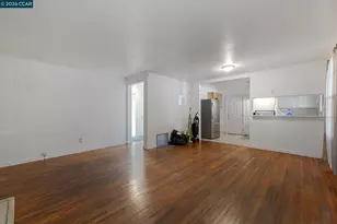 603 Almanza Dr, Oakland, CA 94603 - Photo 9