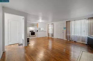603 Almanza Dr, Oakland, CA 94603 - Photo 7